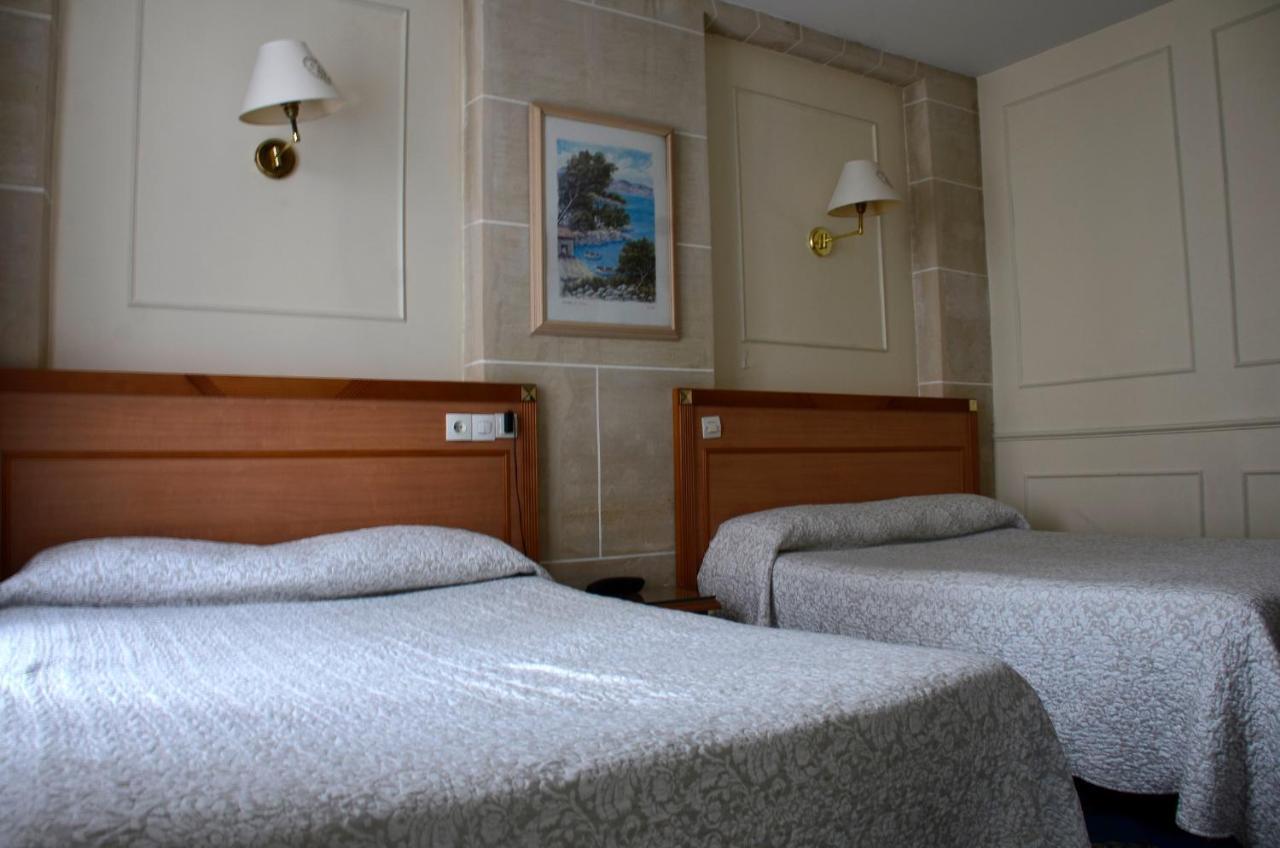 Havane Opera Hotel 3*