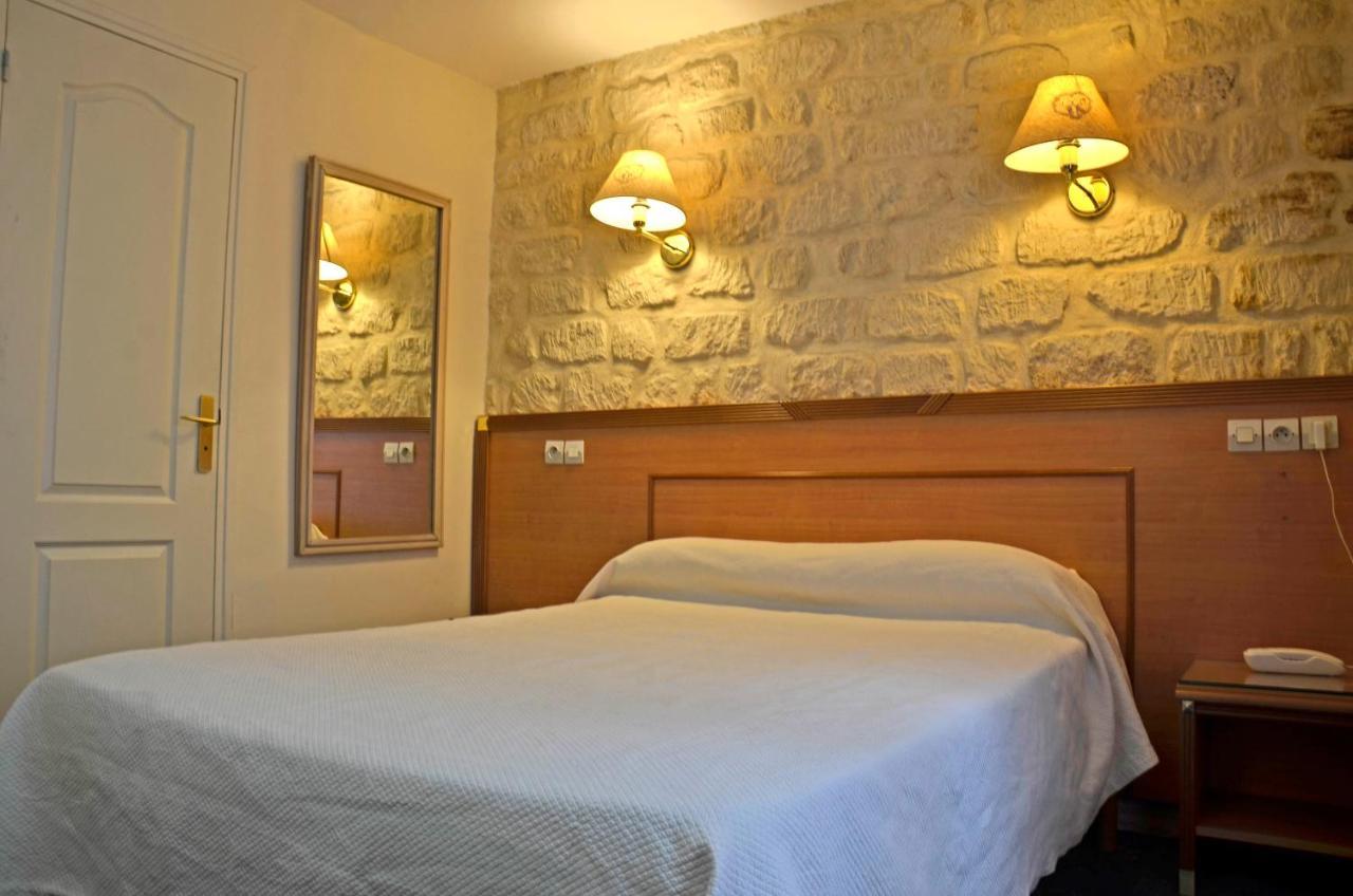 Havane Opera Hotel Paris