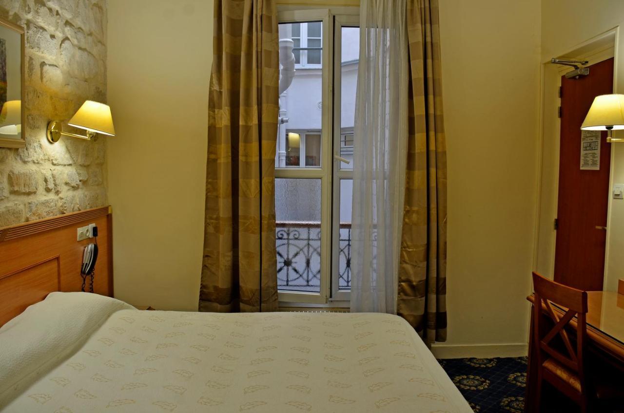 Havane Opera Hotel