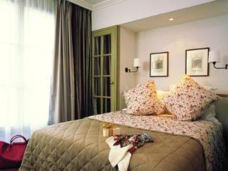 Henri Iv Rive Gauche 3* Parigi