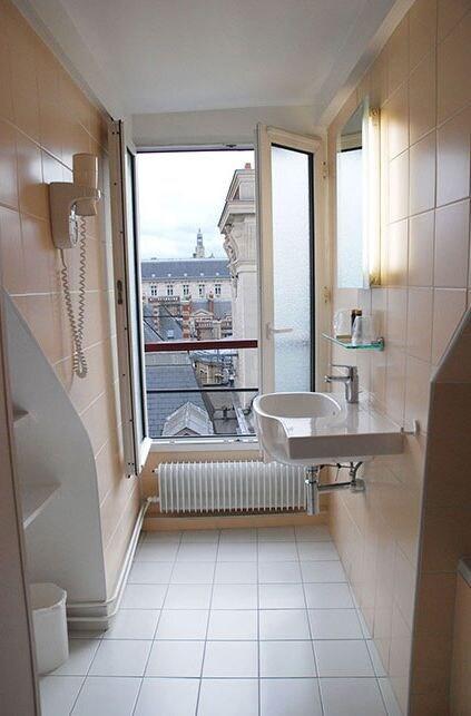 Des 3 Colleges 3* Paris