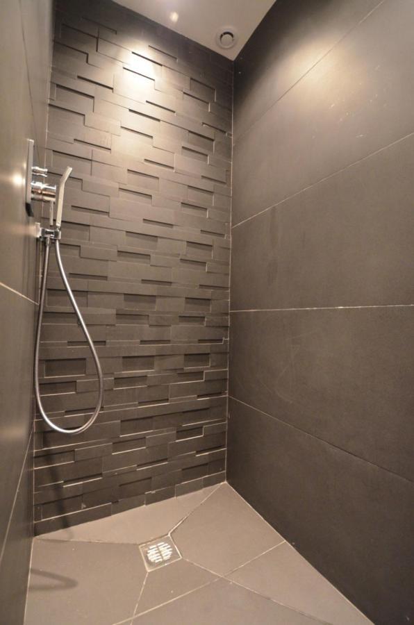 Show Apartment