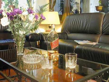 Caravelle Hotel Parigi