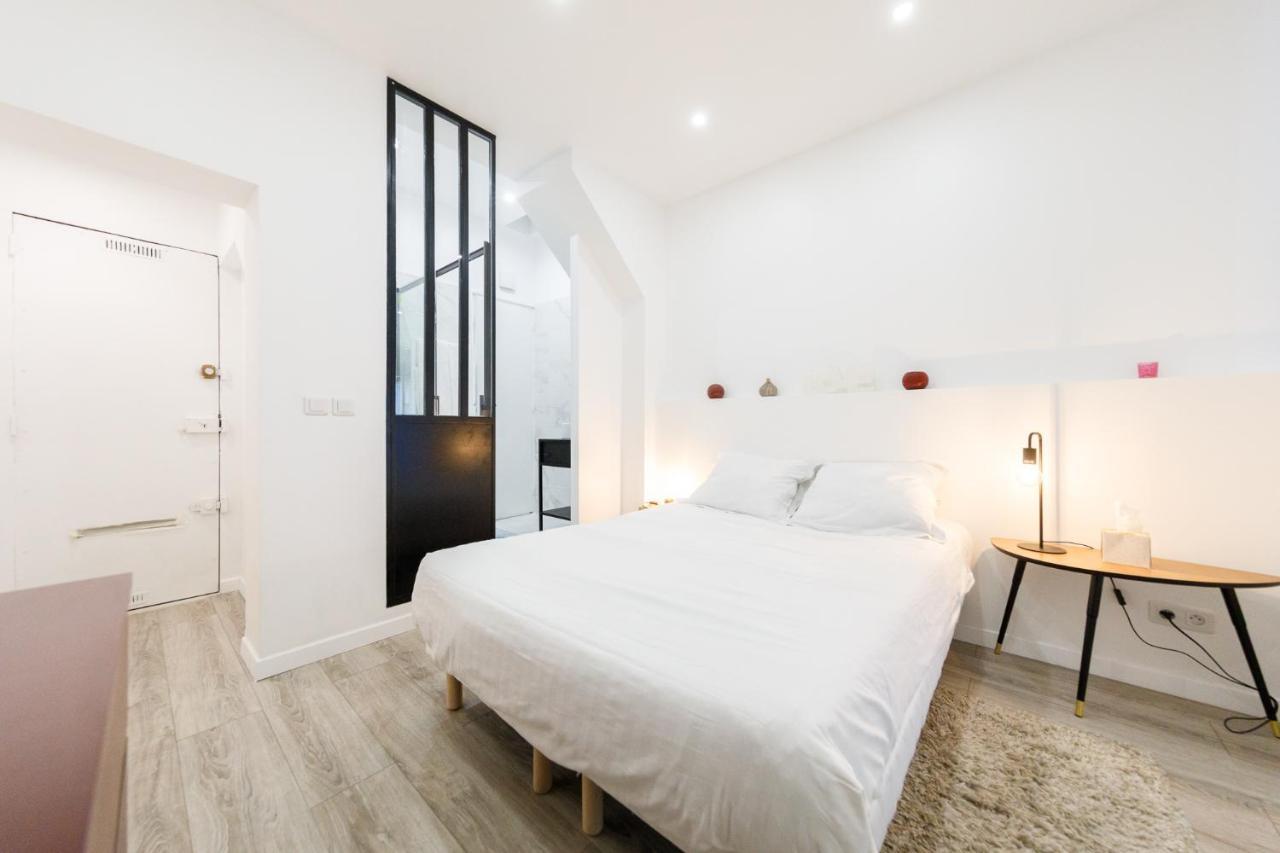 Luxurious And Cosy In The Center Of 14 Appartamento *