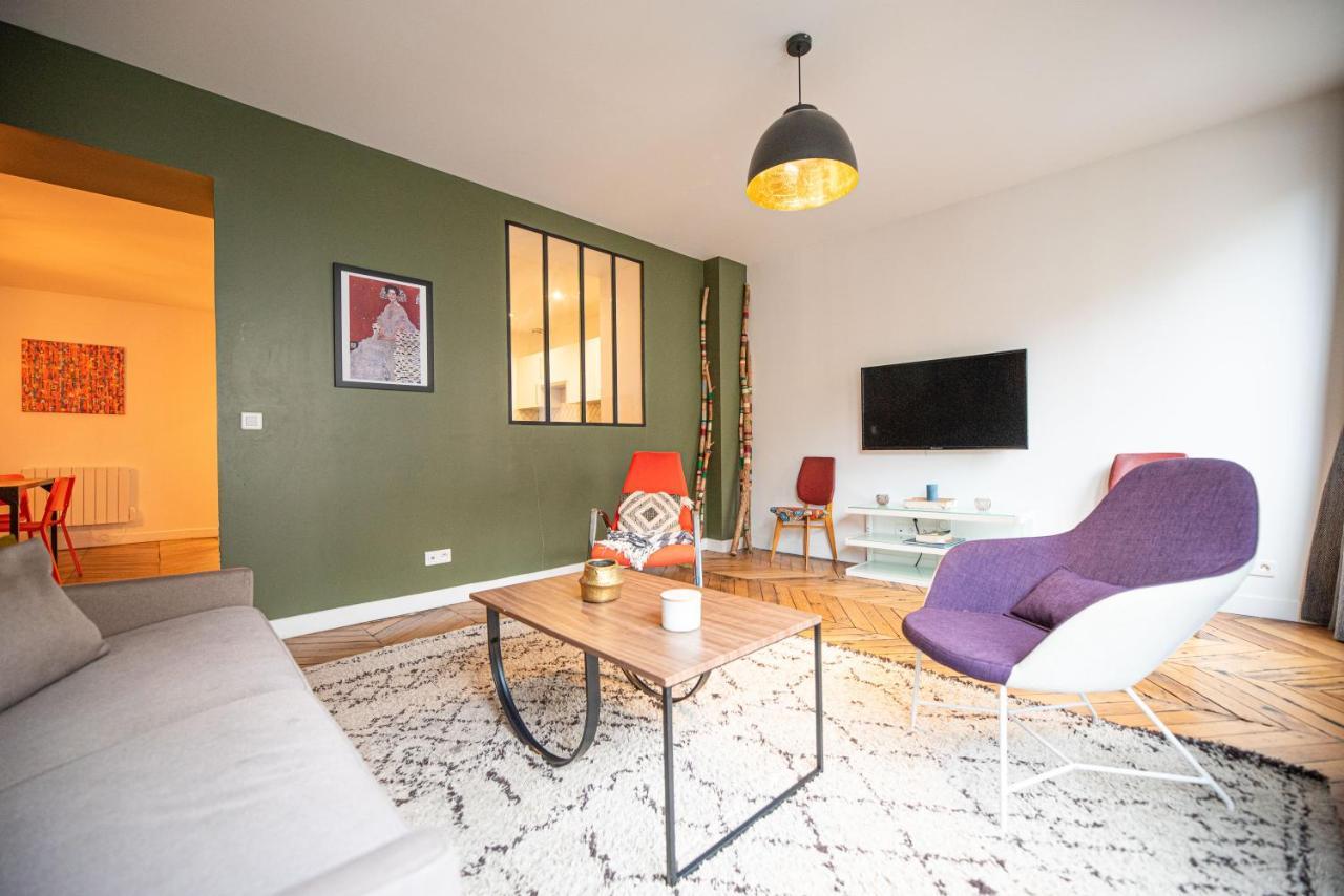 Aparthotel Mbm - Center Of *