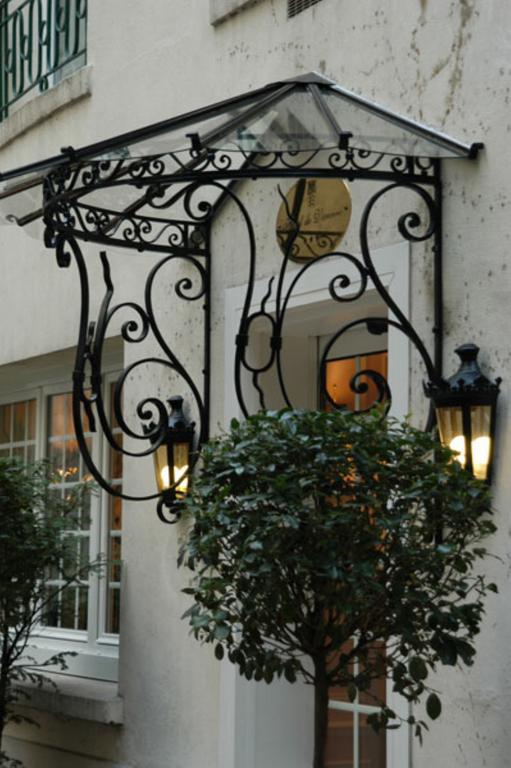 De Varenne Paris