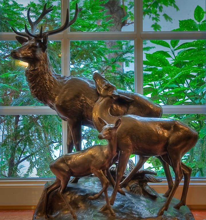 De Varenne Hotel 4*