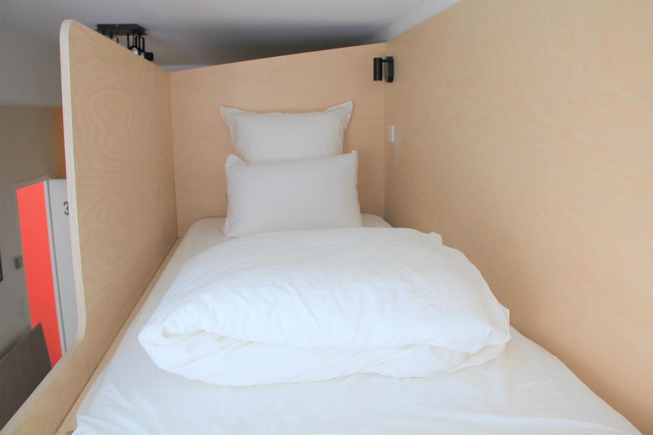 Maison Francois Apartment Paris
