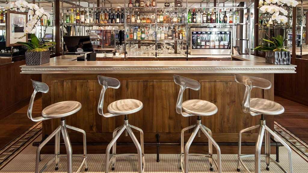 Bastille Boutet - Mgallery 5* Paris