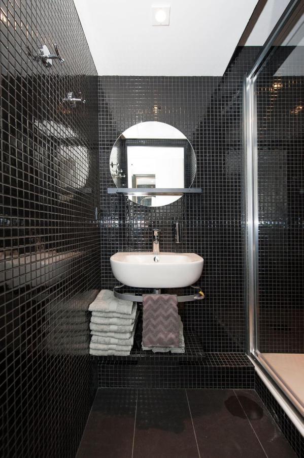 Apartment Odeon - Notre Dame Climatise-wifi *
