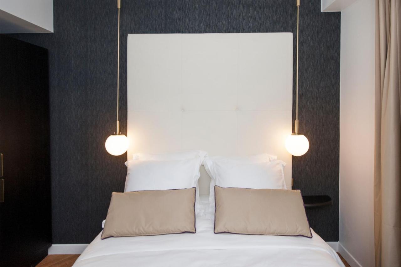 Odeon - Notre Dame Climatise-wifi Apartment