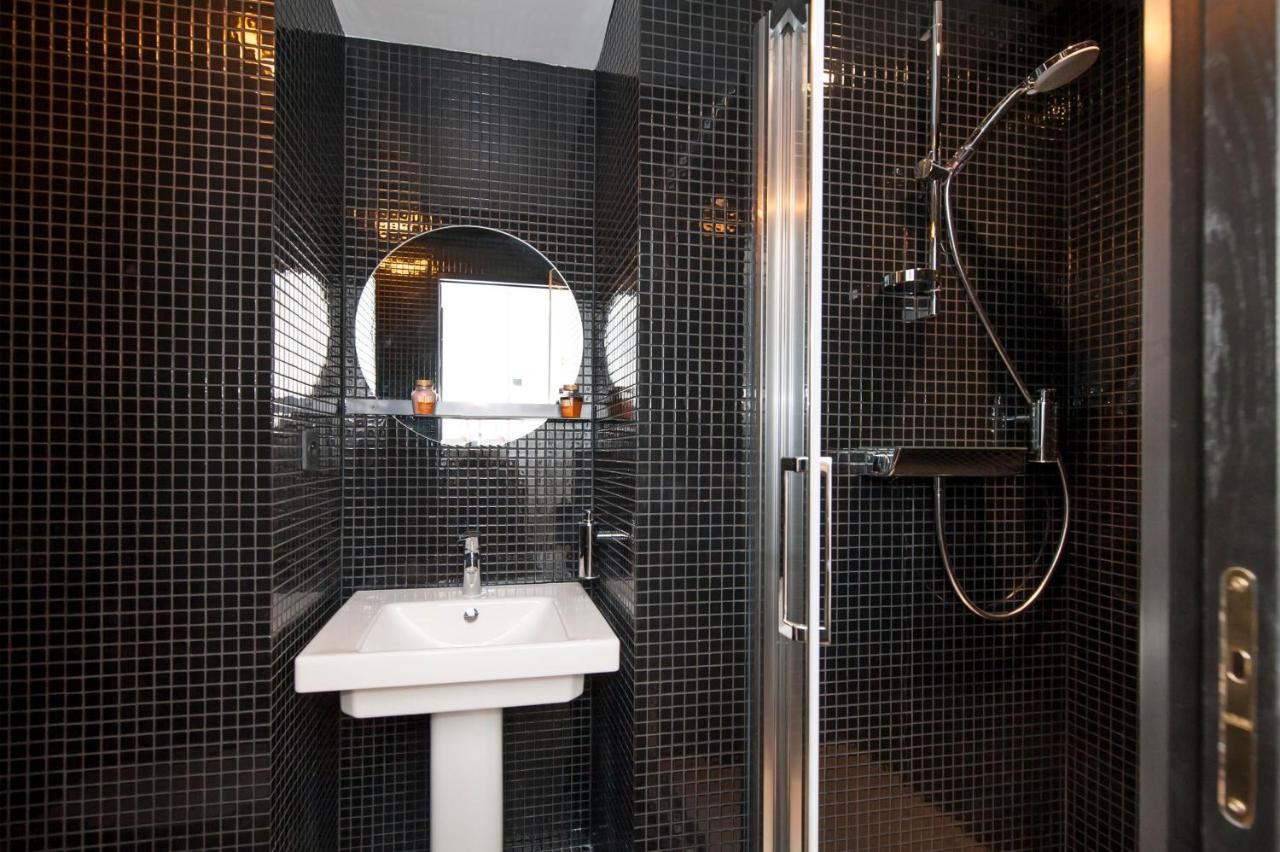 Odeon - Notre Dame Climatise-wifi Apartment