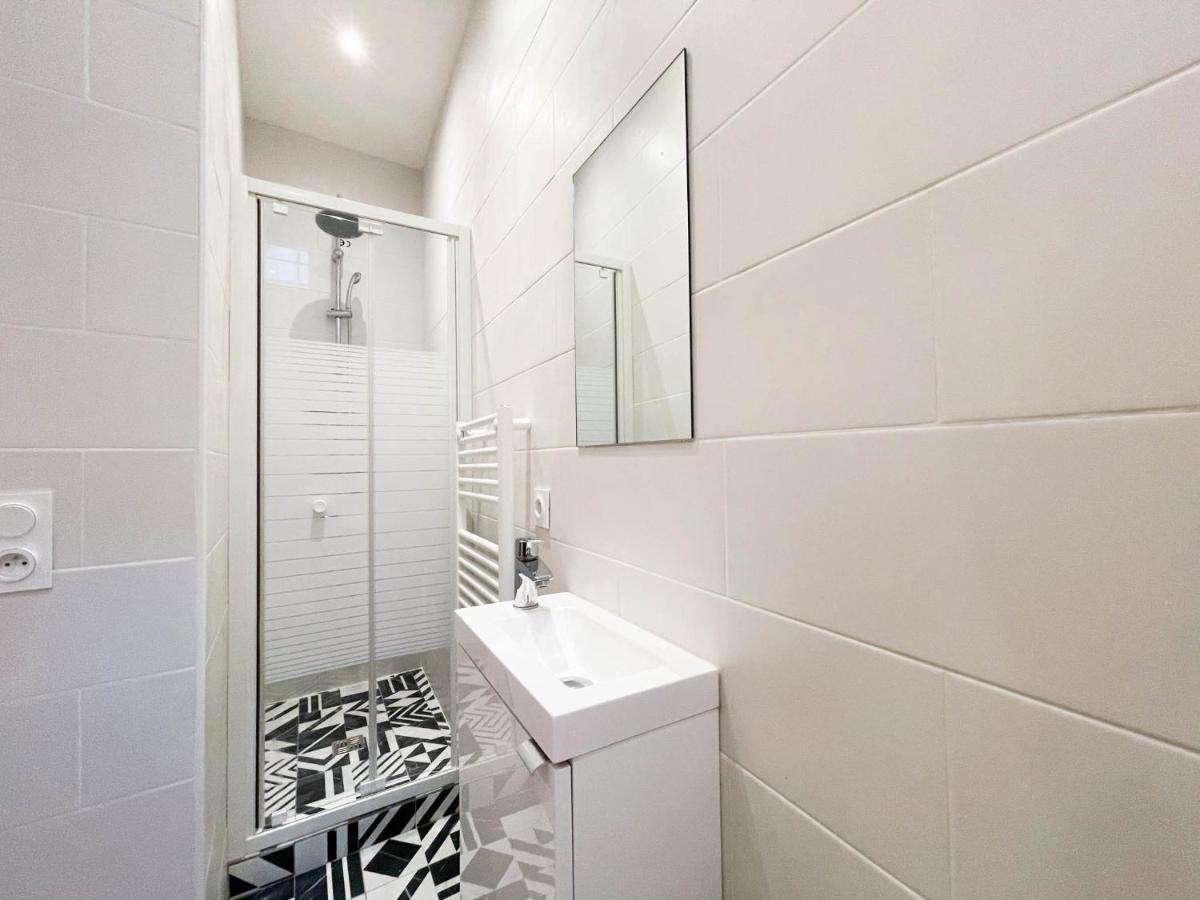 La Gracieuse - Milora - Apartment