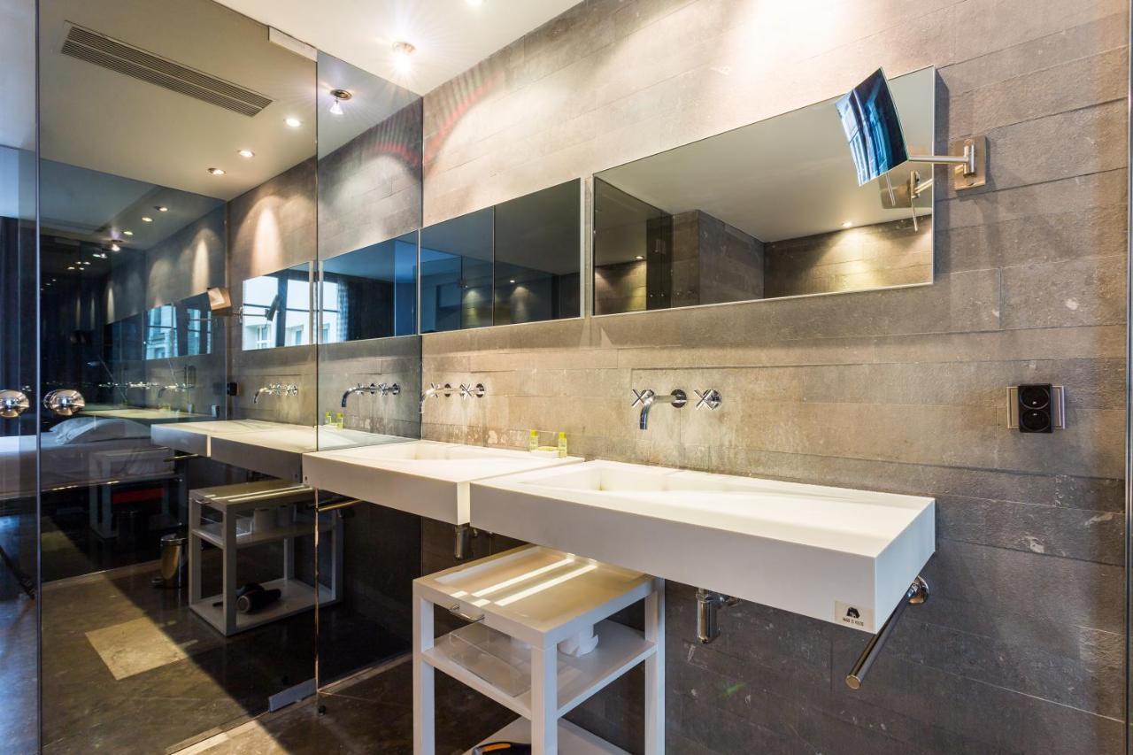 Cmg Apartment Paris