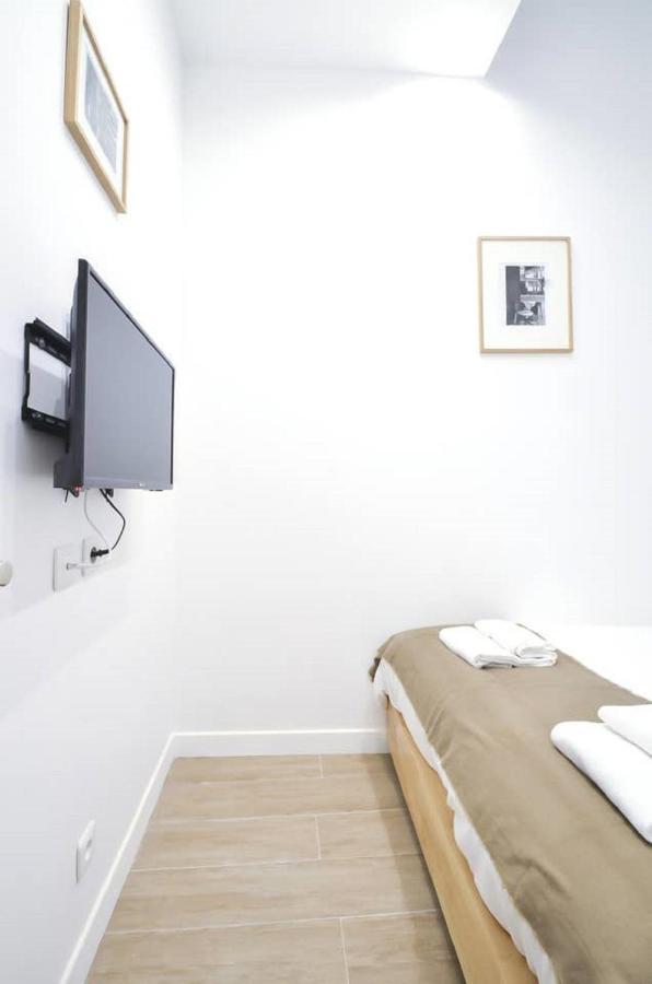 Apartment 101 - Urban Centre Pompidou *