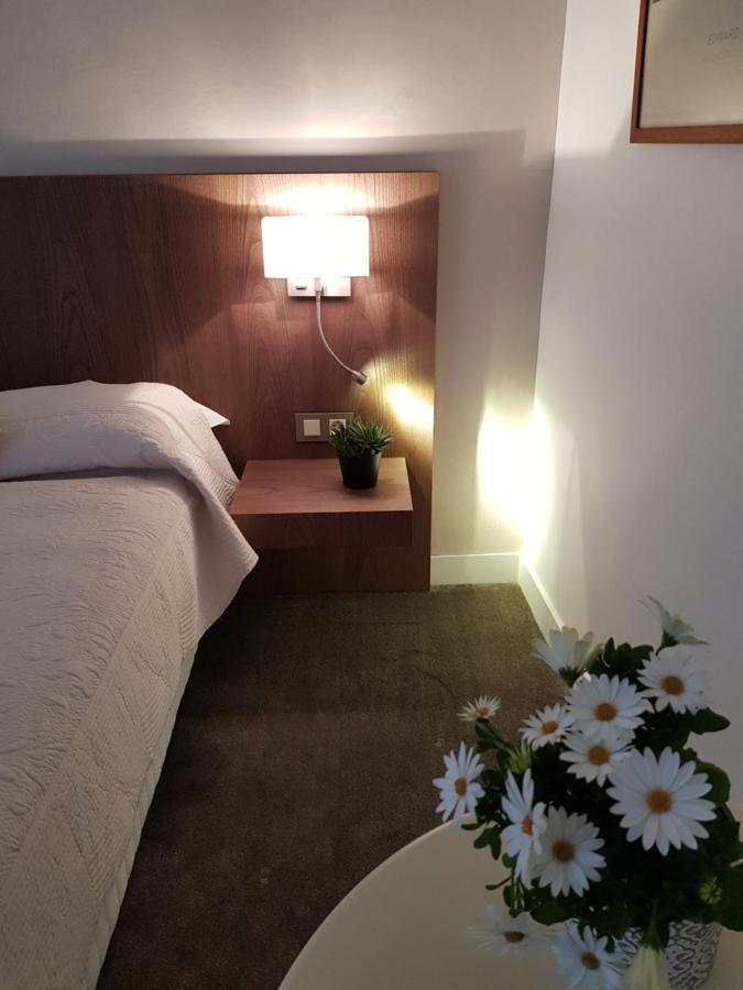 Alison Hotel