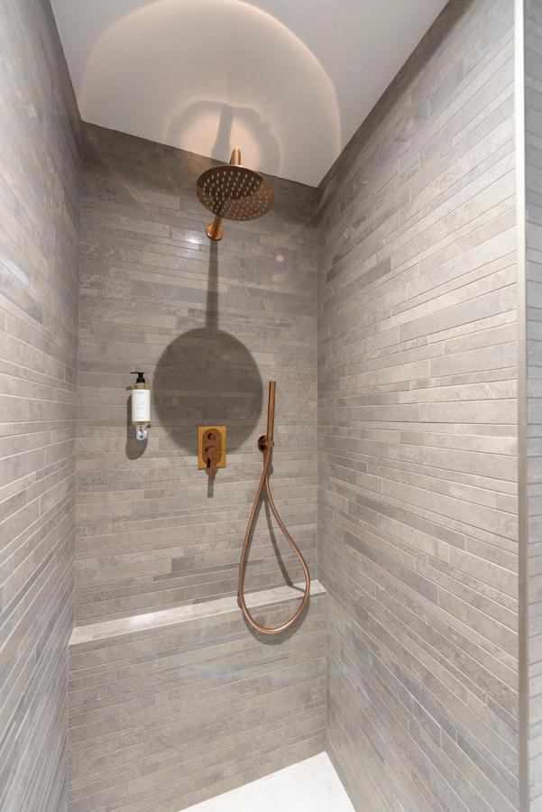 Appartamento O'lord, 4 Etoiles, De Luxe Champs-elysees