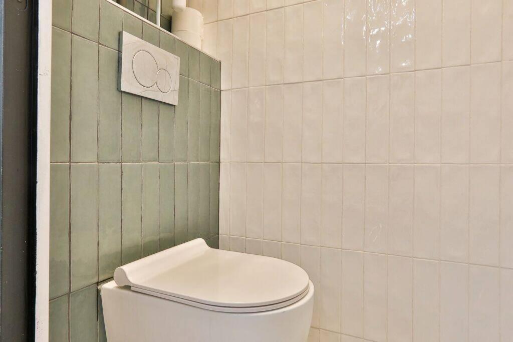 Sweet Le Marais, Place Des Vosges 4/5pers! Appartamento *