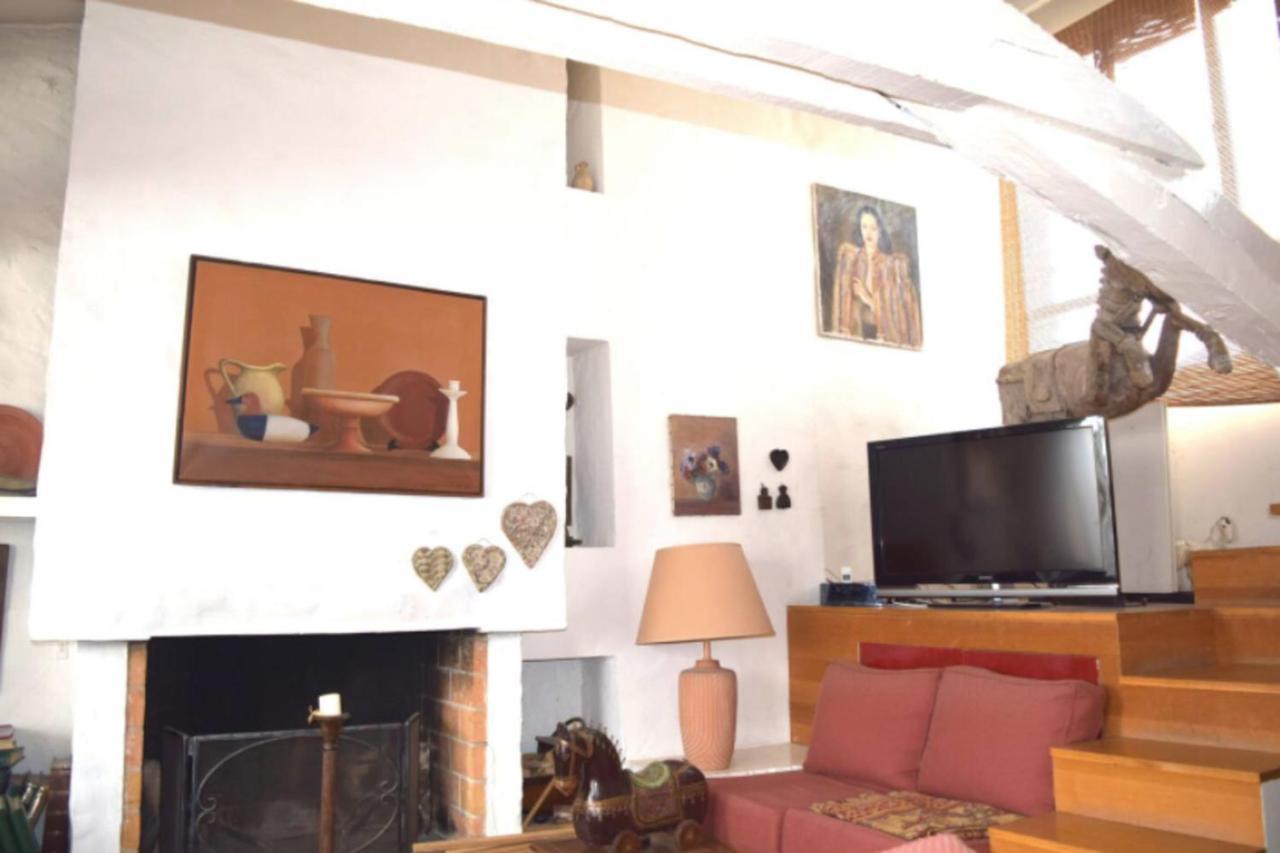 Sumptuousness Near Saint Germain * Paris