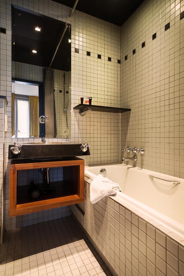 Chateaudun Opéra Hotel 3*