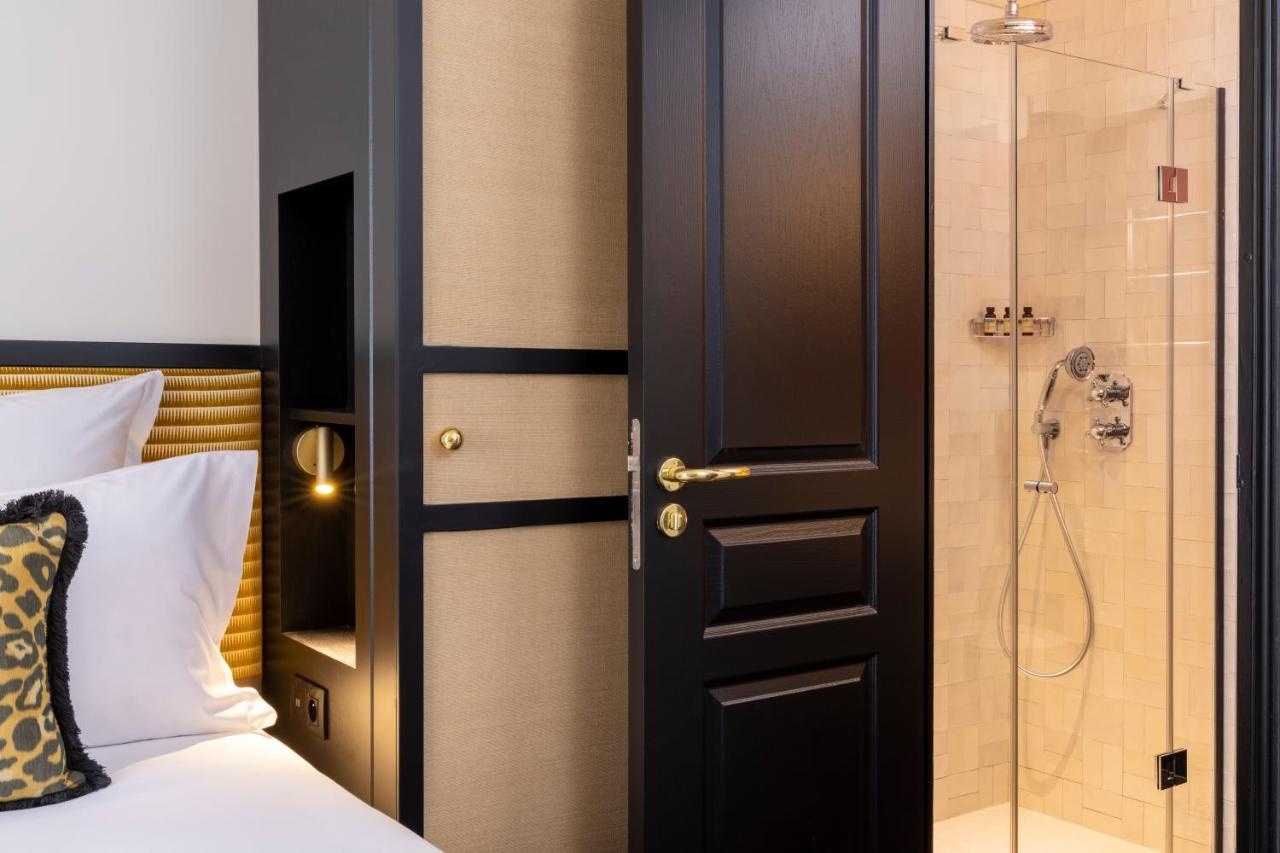 Hotel Grand Chicago