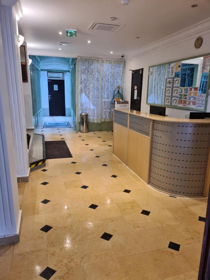 Style Hotel *