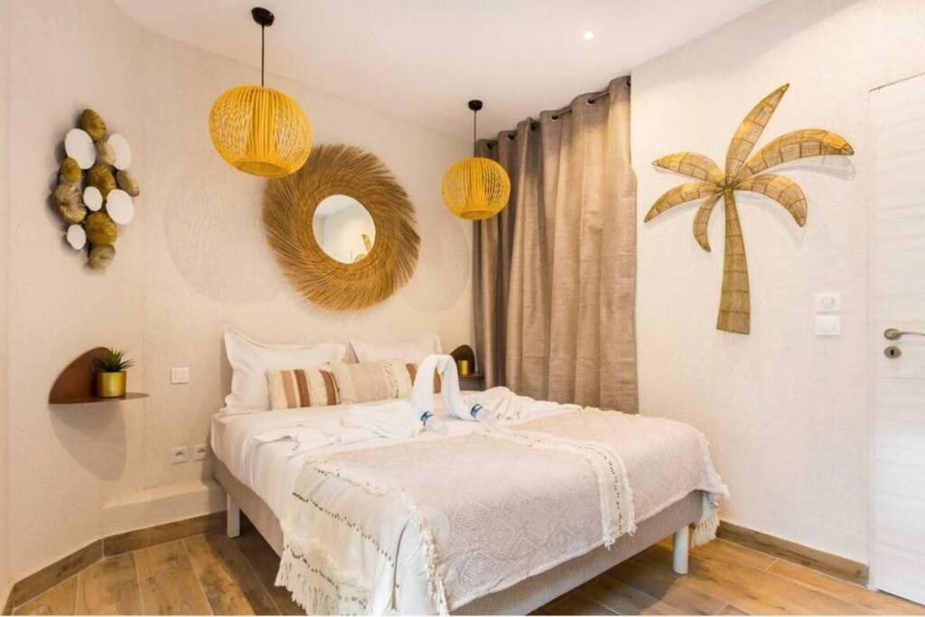 Appartamento Hsh Cosy Charonne Nation I