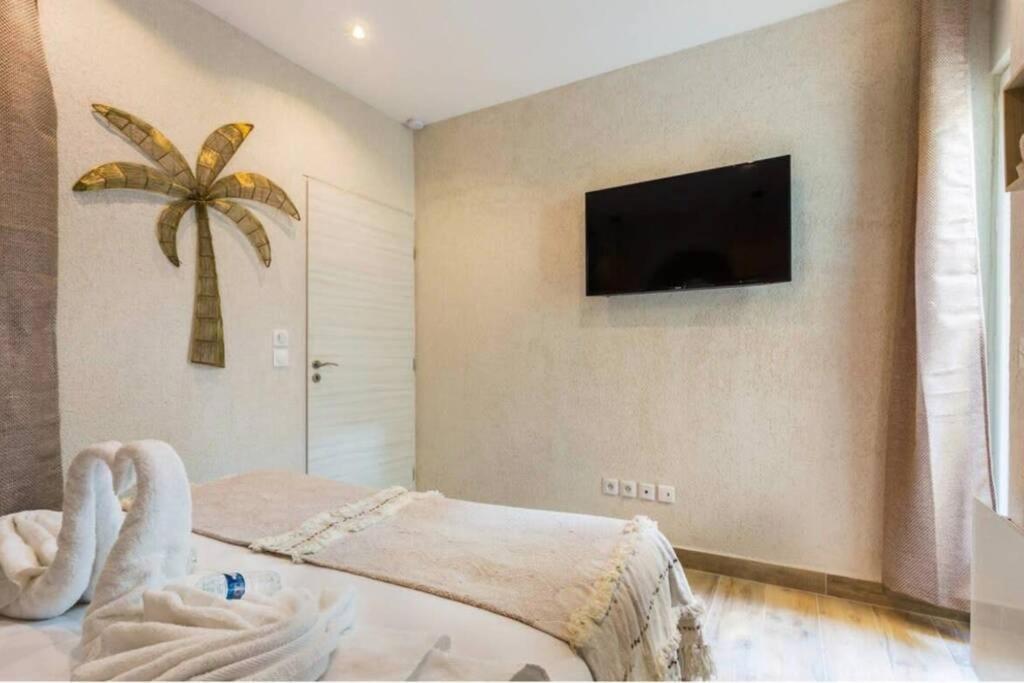 Appartamento Hsh Cosy Charonne Nation I Parigi