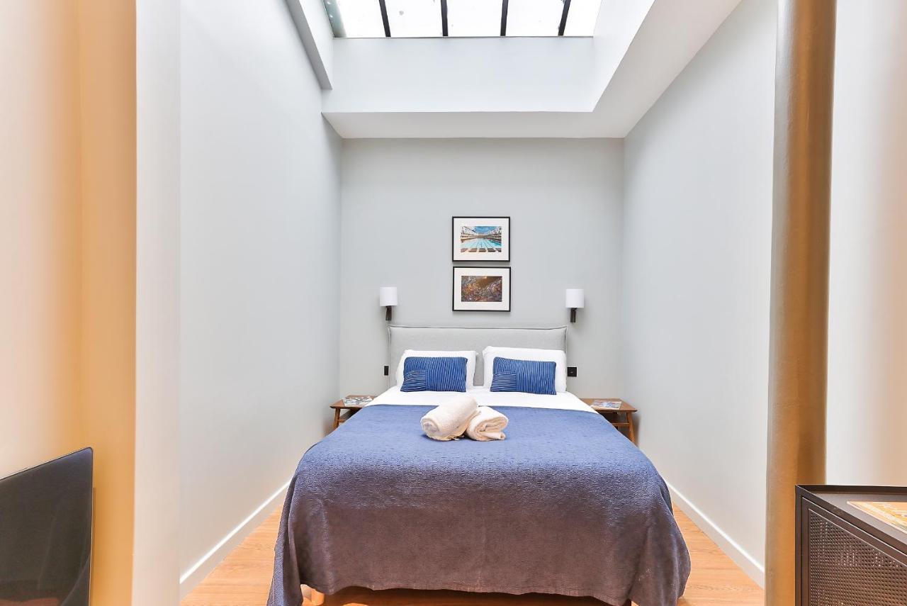 Appartamento 124 - Urban Fabulous Flat *