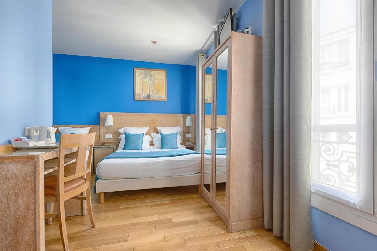 Hotel Grand Dore