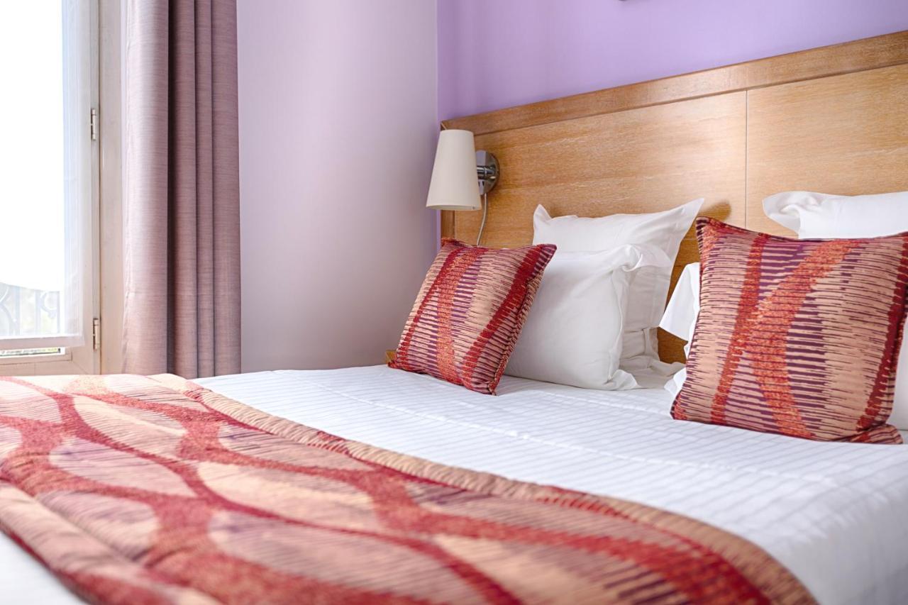 Grand Dore 3* Parigi