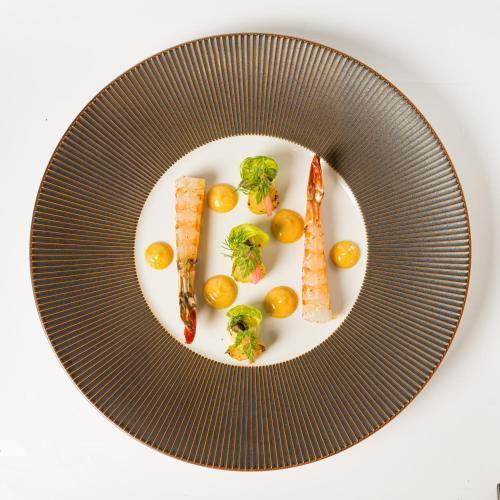 Maison Villeroy 5*