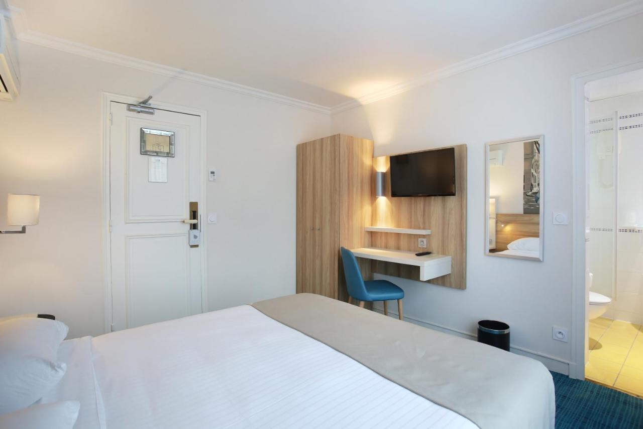 Lautrec Opera 3* Parigi