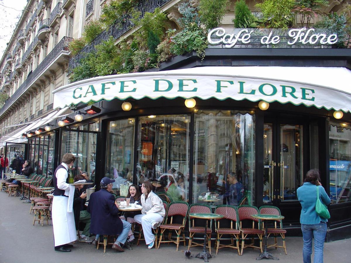 A Detruire 10 - Ne Pas Utiliser Parigi