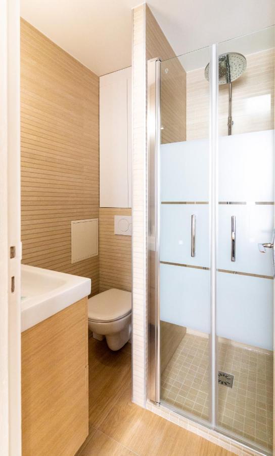 Capfun Le Saint Germain, 4* Parigi
