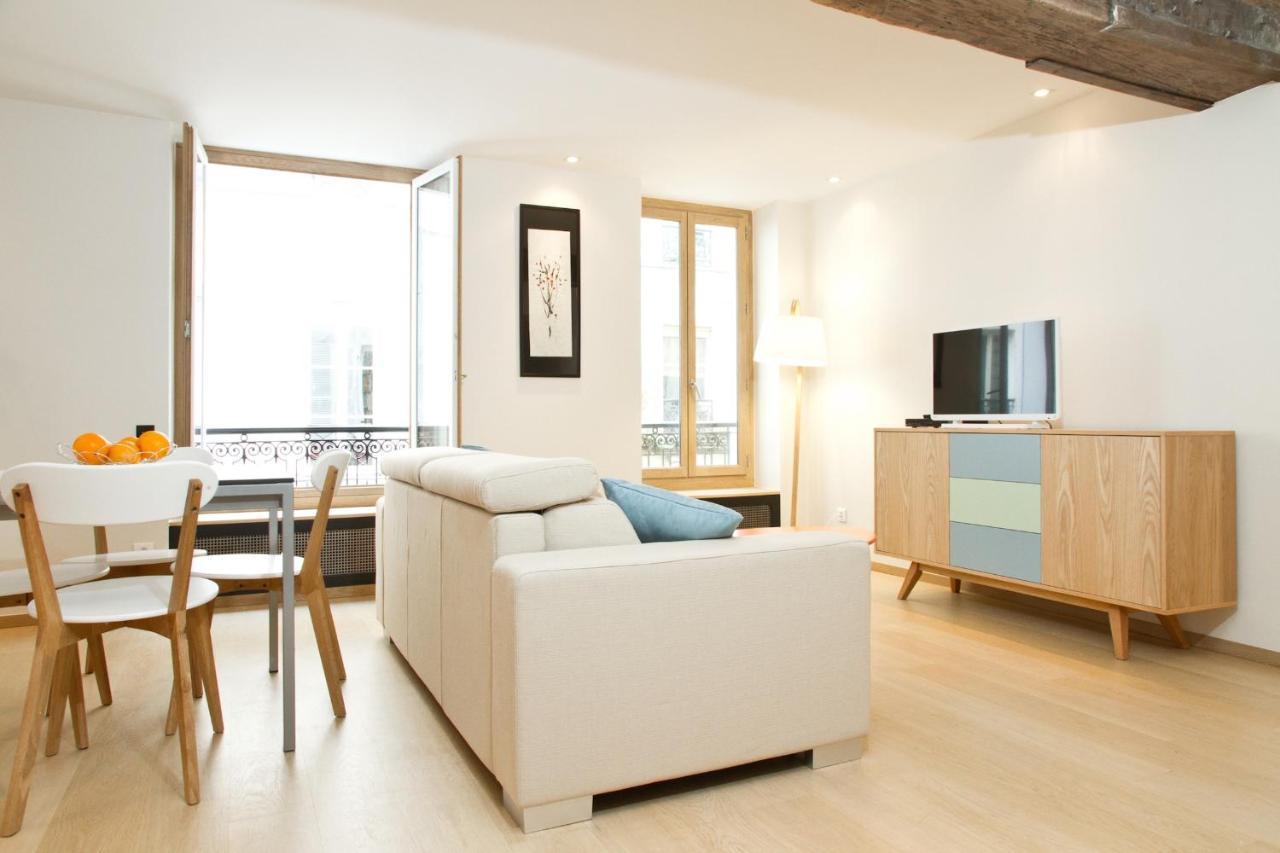 St Germain Des Pres Private *