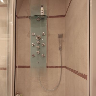 Bridgestreet St Germain 4* Paris