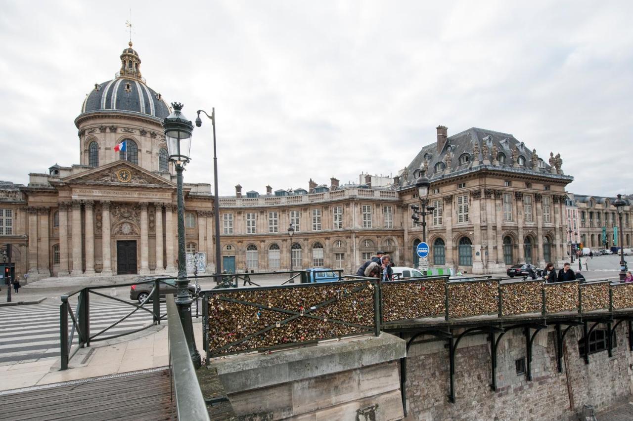 Place Du Pantheon