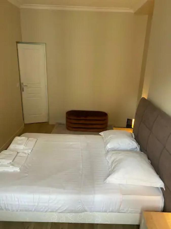 Saint Martin Family Apartment *