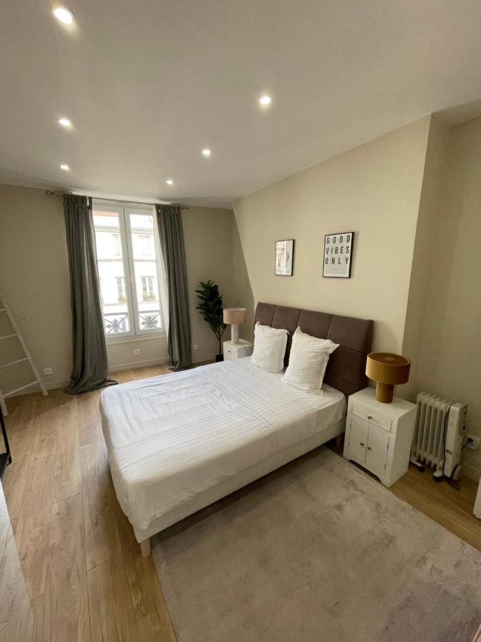 Saint Martin Family Apartment Appartamento *