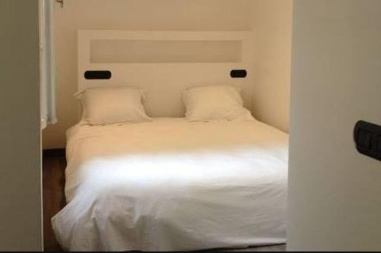 The Element Hotel Parigi