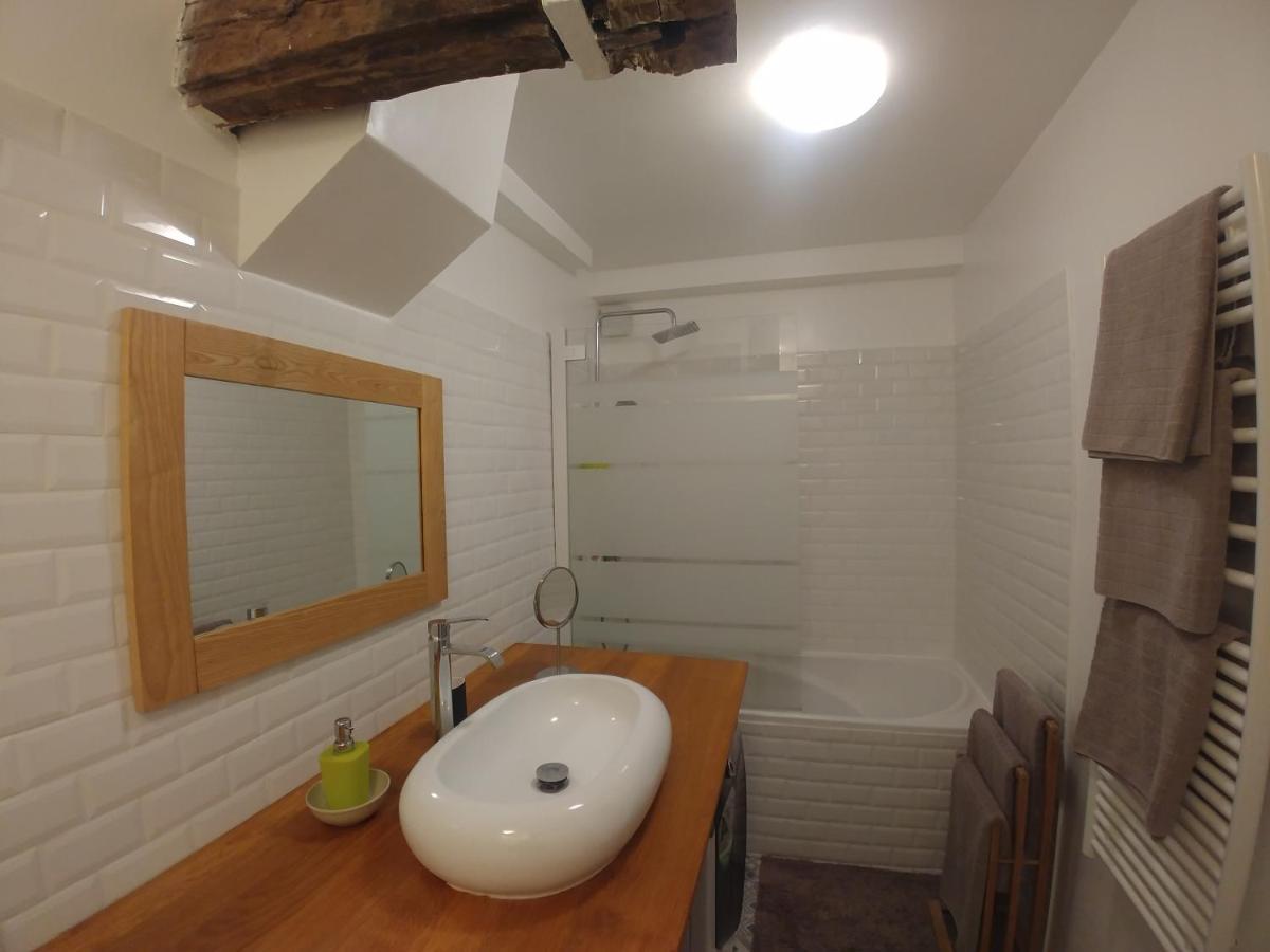 Appartamento & ! 3 Bedrooms, 2 Bathrooms