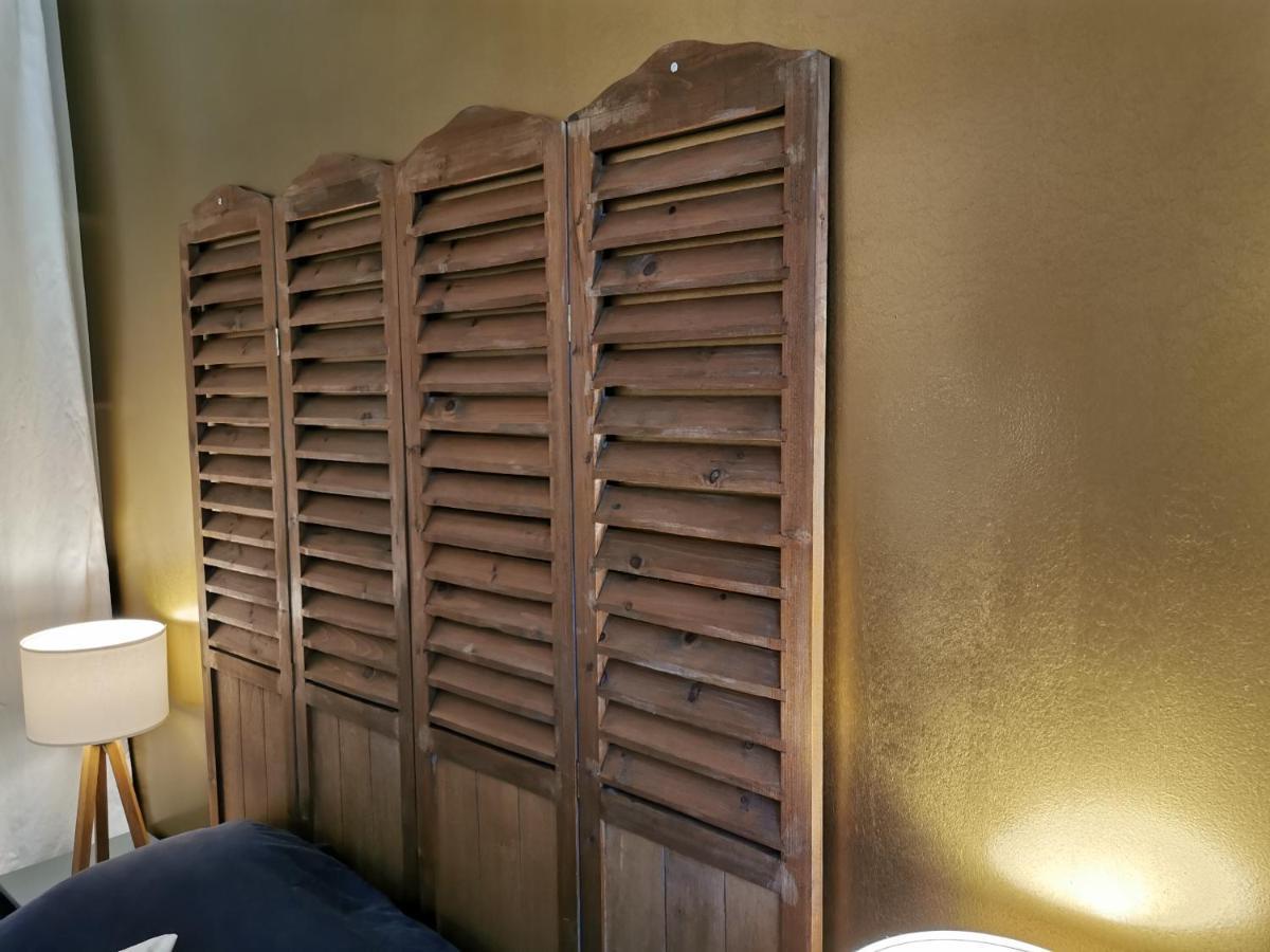 & ! 3 Bedrooms, 2 Bathrooms Appartamento Parigi