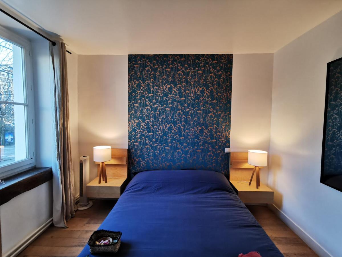 Appartamento & ! 3 Bedrooms, 2 Bathrooms *