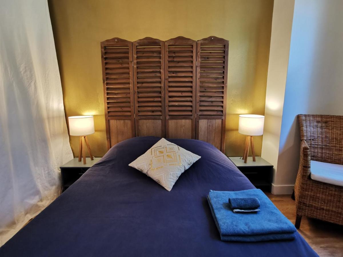 & ! 3 Bedrooms, 2 Bathrooms Appartamento *