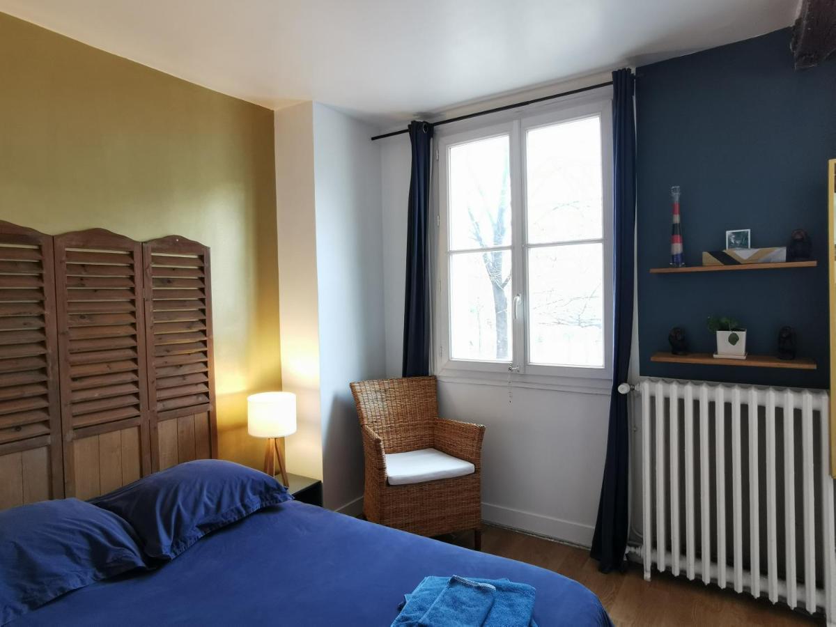 & ! 3 Bedrooms, 2 Bathrooms Appartamento *