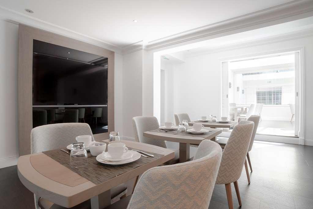 Le Royal Rive Gauche 3*