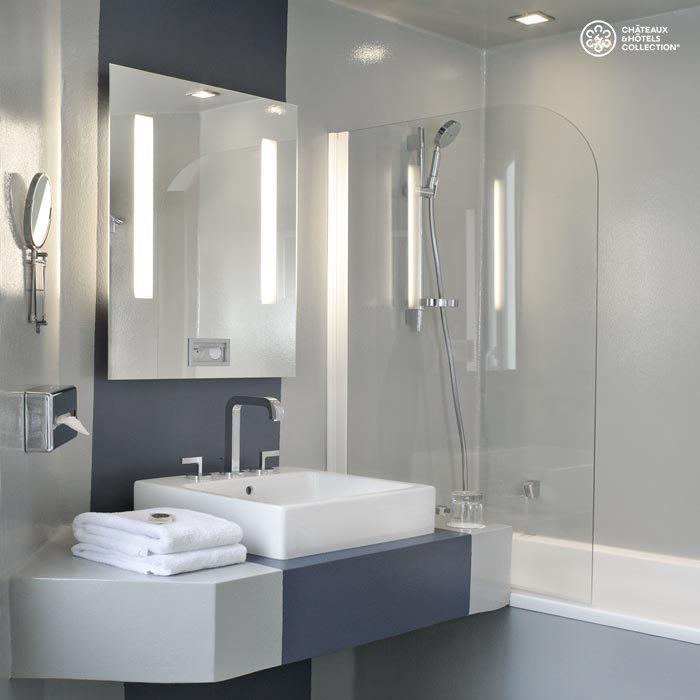 Bassano Hotel 4*