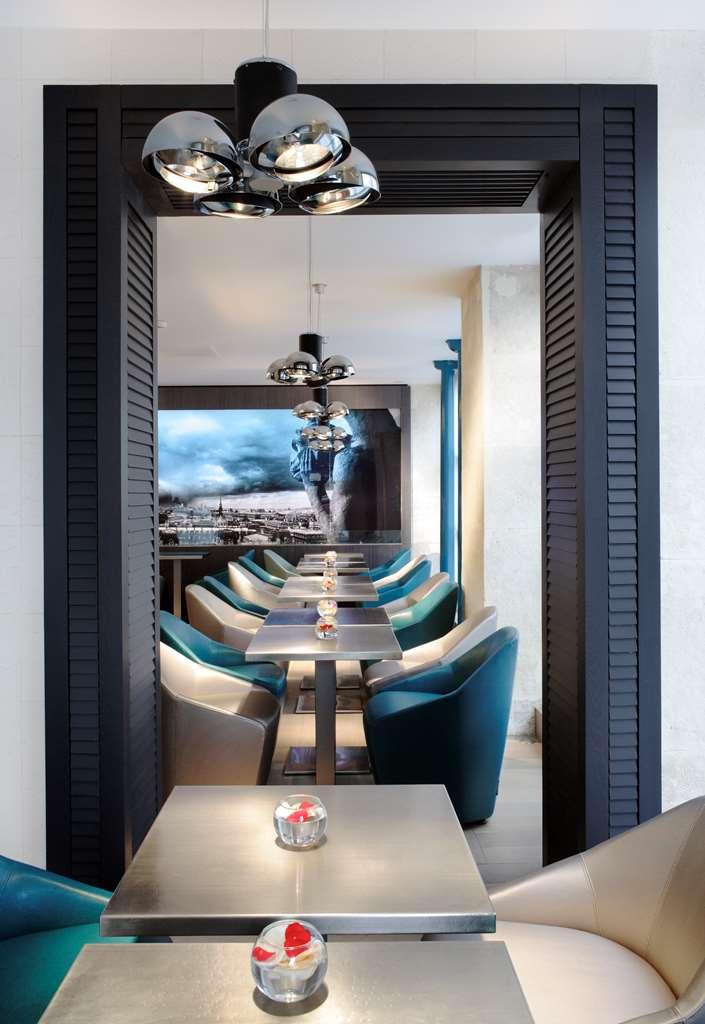 Bassano Hotel 4*