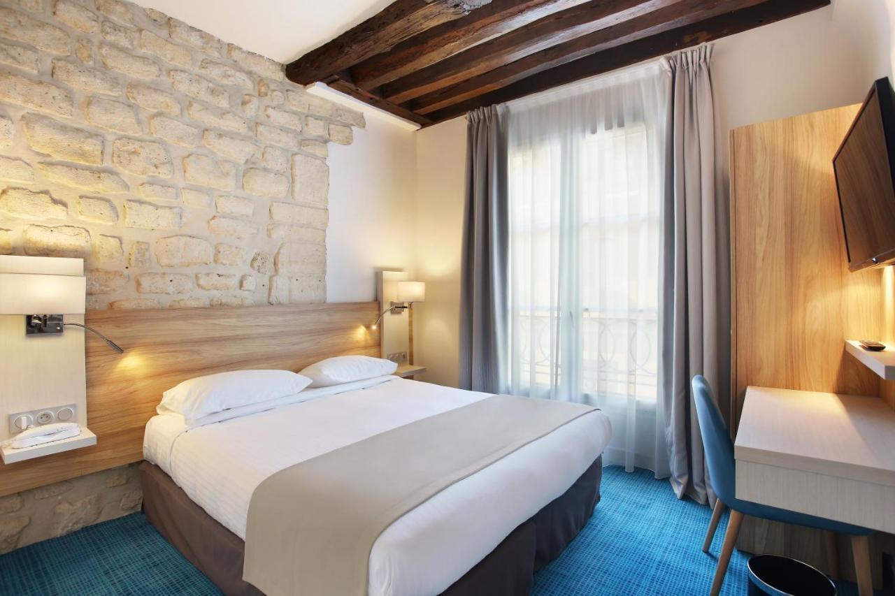 Lautrec Opera 3* Parigi